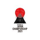 「レインボーシックス JAPAN CHAMPIONSHIP 2021」、ファイナルラウンド10月28日 (木)開幕！ Creepy Nutsスペシャルライブも開催!!