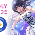 アイドルマネジメントRPG「IDOLY PRIDE」、「Google Play ベスト オブ 2021」ユーザー投票部門にノミネート！