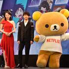 【Netflix Festival Japan 2021特集】Netflixでは監督もやってみたい！ 創作意欲がほとばしる津田健次郎さんの魅力を堪能できた、第3部「ツダケン タイム」レポート
