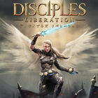 11月25日発売のタクティカルRPG「ディサイプルズ リベレーション」、開発者ムービー公開！