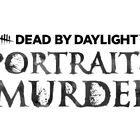 「Dead by Daylight」新チャプターは「殺人カラスの肖像画」！ 戦慄のトレーラー公開！
