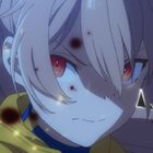 TVアニメ「処刑少女の生きる道」ティザーPV公開！ GA⽂庫＜大賞＞受賞の話題作