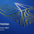 今年の受賞作は⁉「PlayStation Partner Awards」12月2日(木)・3日(金)に発表！