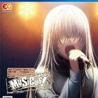「萌えゲーアワード」シナリオ賞受賞！「MUSICUS!」PS4／Switch版が3月24日発売！