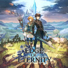 本格RPG「Edge of Eternity」PS4／PS5で2022年発売！ 美麗なローンチ映像＆ゲーム画面を紹介！