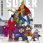 【人気記事ランキング】ニュースで振り返る2021年！ アキバ総研人気記事TOP10！アニメ編【年末企画】