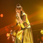 水樹奈々、2年4ヶ月ぶりに有観客ライブを開催！「NANA MIZUKI LIVE RUNNER 2020 → 2022」レポート!!