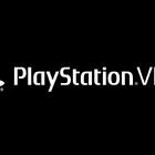PS5向け次世代VR「PlayStation VR2」の詳細が明らかに！ 専用タイトル「Horizon Call of the Mountain」の制作も発表