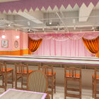 日本最大スケール！ 152坪を誇る大型メイドカフェ「あっとほぉーむカフェ AKIBAカルチャーズZONE店」が2月12日(土)グランドオープン！