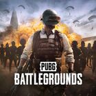 「PUBG: BATTLEGROUNDS」本日無料プレイサービス開始！ 新規プレイヤー向けコンテンツも大幅改善