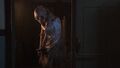 「バイオハザード：ウェルカム・トゥ・ラクーンシティ」哀しき悪役・リサ・トレヴァーが映画に初登場！ 一部シーン映像を解禁