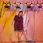 【インタビュー】夏川椎菜が2ndアルバム「コンポジット」をリリース。喜怒哀楽をテーマに感情をゆさぶる楽曲が並んだ、パワフルな1枚に！