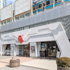 体験型エンターテインメントレストラン施設「GUNDAM Café TOKYO BRAND CORE」が、明日1月30日をもって閉店