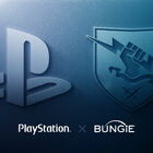 SIEが「Destiny」等で知られるBungie社を買収、コメントを発表