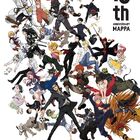 MAPPA設立10周年を記念した企画展「MAPPA SHOWCASE 10th ANNIVERSARY」大阪での開催が決定！ hmv museum 心斎橋にて2月11日(金)より開催！