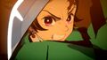 Nintendo Switch用ソフト「鬼滅の刃 ヒノカミ血風譚」、2022年6月9日(木)発売決定！ パッケージ版予約、本日スタート!!