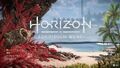 PS5/PS4「Horizon Forbidden West」は万人にオススメ！ 前作からの進化ポイントに注目して、前作ファンが徹底レビュー！