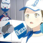 石田彰が引越ロボットに！ アート引越センター、アニメムービー「#05_引越で笑顔に」篇公開！
