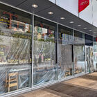 コーヒーショップ「タリーズコーヒー秋葉原UDX店」が、店舗改装に伴い3月1日～3月8日までの期間一時休業中　3月9日よりリニューアルオープン