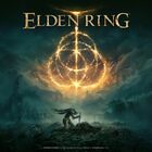 「ELDEN RING (エルデンリング)」が世界累計1,200万本を突破！ 広大な世界で、自由度が高く脅威に満ちた冒険を──