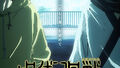 TVアニメ「呪術廻戦」第1期 「呪胎戴天編」新ビジュアル公開！ 豪華出演キャストによるオーディオコメンタリーも決定！