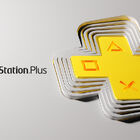 定額制サービス「PlayStation Plus」が6月より大幅リニューアル！ サービスをPS Nowと統合