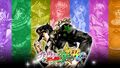 新作格闘「ジョジョの奇妙な冒険 オールスターバトル R」発売決定！ CMや醍醐味を紹介！