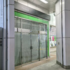 オリジナル鉄道グッズ専門店「GENERAL STORE RAILYARD 秋葉原店」が、4月21日オープン！