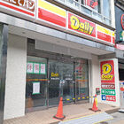 4月27日より店舗改装工事のため休業していた「デイリ－ヤマザキ神田岩本町店」が、5月16日リニューアルオープン！