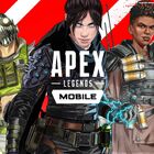 戦略的バトルロイヤルゲーム「Apex Legends Mobile」、本日よりiOSとAndroidで無料ダウンロード開始！
