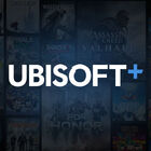 「アサシン クリード ヴァルハラ」に「フォーオナー」も！ UbisoftのサブスクがPlayStationで6月2日スタート！
