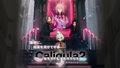現代病理、洗脳…学園ジュブナイルRPG「Caligula2（カリギュラ２）」PC版が6月23日発売！特徴を紹介！