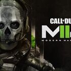 ＼シリーズ最新作／「Call of Duty:Modern Warfare II」、2022年10月28日(金)に発売決定！ 対応プラットフォームは未公開