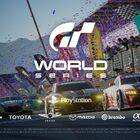 「グランツーリスモ ワールドシリーズ 2022」開幕！5月27日よりオンラインレースがスタート