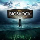 【無料ゲーム情報】PCゲーム版「BioShock: The Collection」、Epic Gamesストアにて6/3まで無料配布中！