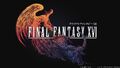 「ファイナルファンタジー16」2023年夏発売！ 最新映像やプロデューサーコメントを公開！