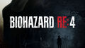 PS5、Xbox Series X|S、PC「バイオハザード RE:4」、2023年3月24日発売決定！ 最新映像も公開!!