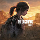 「The Last of Us Part I」がフルリメイクでPS5に登場！ 前日譚「Left Behind -残されたもの-」も収録