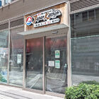 産直コミュニティレストラン「Japan Kitchen AKIBA」が、7月14日をもって閉店