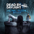 ＼ぬるっと登場／「Dead by Daylight」あの「貞子ライジング」収録のお得なエディションが10月に発売！