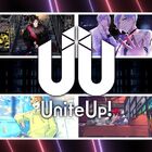 ソニーミュージックグループの多次元アイドルプロジェクト！「UniteUp!」コンセプトムービー公開！