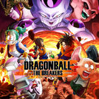 10月13日発売「ドラゴンボール ザ ブレイカーズ」、PS4/Xbox One/ Steam版デジタルプレオーダー開始！ 第1弾TVCMも公開!!