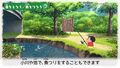 「クレヨンしんちゃん『オラと博士の夏休み』」ついにPS4版が8月、PC版が年内に発売！「ぼくのなつやすみ」監督が贈るひと夏の冒険