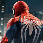 「Marvel's Spider-Man Remastered」PC版、本日発売！ 世界で大ヒットした「Marvel's Spider-Man」をリマスター