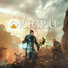 中世SFアクションRPG「The Last Oricru」10月13日発売！ 最新トレーラー公開