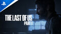 発売間近の「The Last of Us Part I」PS5版映像のトレーラーを公開！ 手に汗握るバトルに、心ゆさぶるストーリーシーンも