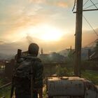 【本日発売】PS5「The Last Of Us Part I」レビュー！　名作「The Last Of Us」は、より高みへ、そして広く遊ばれる大傑作へと進化