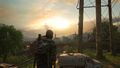 【本日発売】PS5「The Last Of Us Part I」レビュー！　名作「The Last Of Us」は、より高みへ、そして広く遊ばれる大傑作へと進化