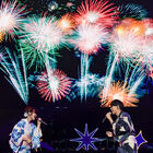 夏の終わり、SSAに花火があがった！──大盛況に終わった「Animelo Summer Live 2022 -Sparkle-」DAY1振り返りレポート！後編