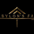 スクエニ「BABYLON'S FALL」2023年2月でのサービス終了を発表